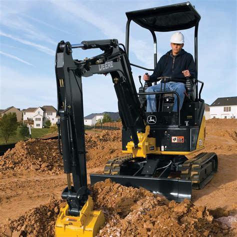 4000 lb mini excavator|tractorhouse mini excavator.